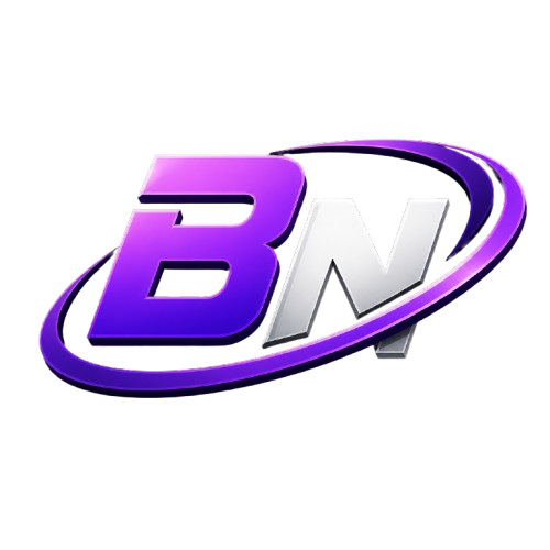 Beat Network