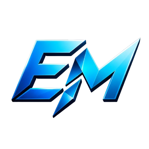 Export MC