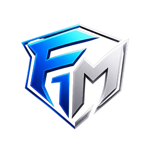 Farland MC
