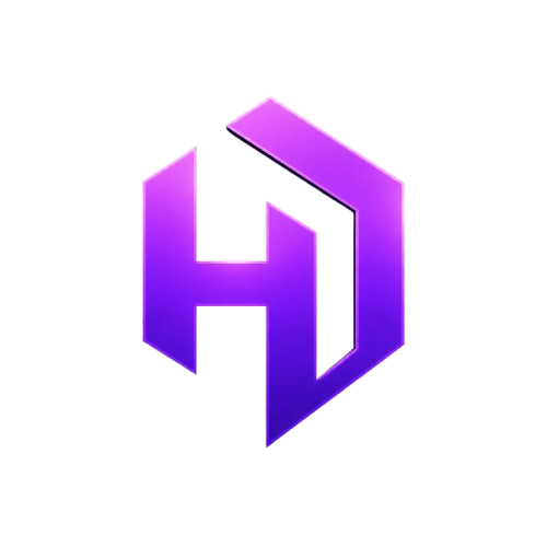 Hostivaa
