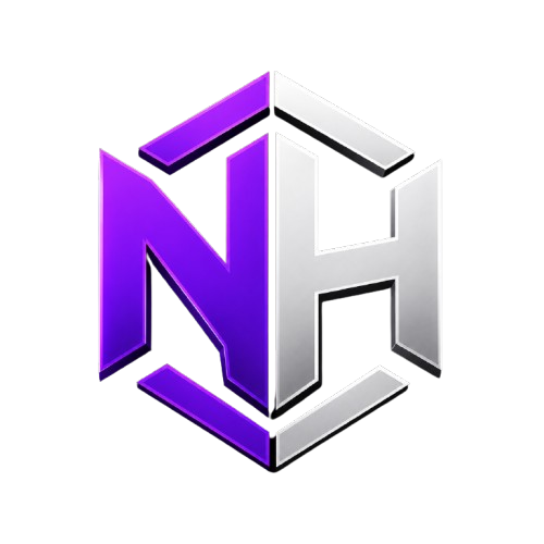 Nexa Host