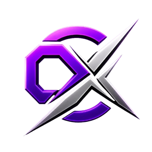 Omeprox