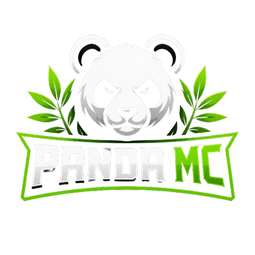 Panda MC