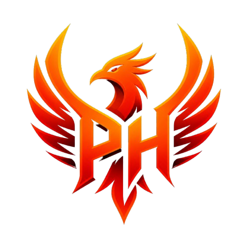 PhoenixHost