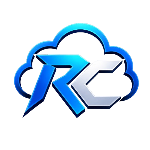 RyinCloud