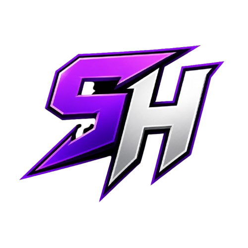 Supreme Host