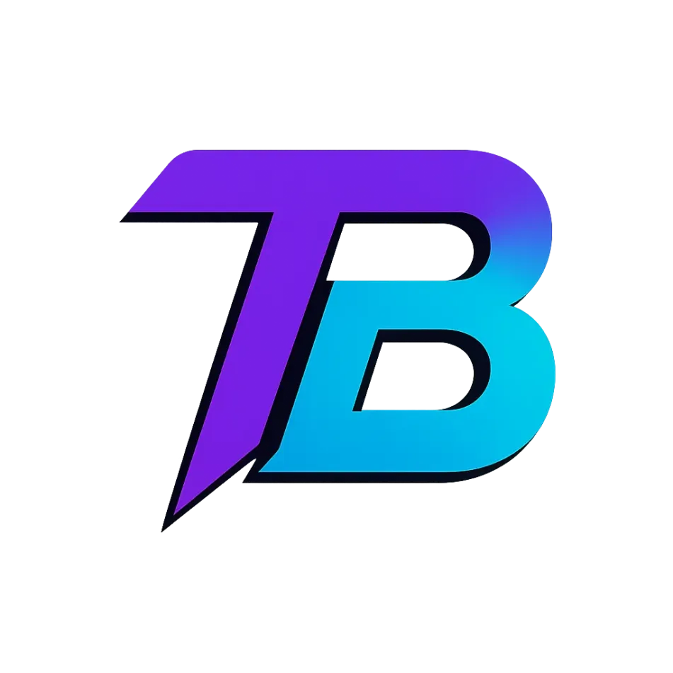 Terbnix