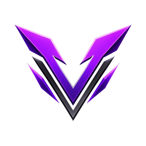 Vexonite