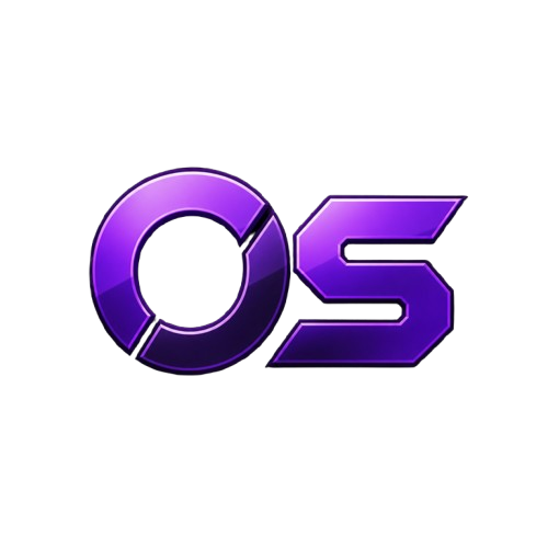Opexim Studio logo